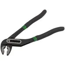 Клещи переставные RockForce RF-613B175