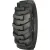 Всесезонные шины Nortec TC-107 16.9-28 152A8 12PR