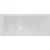 Ванна Эстет Delta 180 slim 180x80 ФР-00016273
