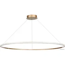 Подвесная люстра ST Luce Out ST604.243.57