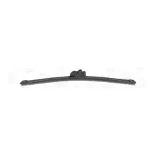 Щетка стеклоочистителя бескаркасная ER43/B01 CHAMPION Easyvision , 430/17'' мм/", 1 шт