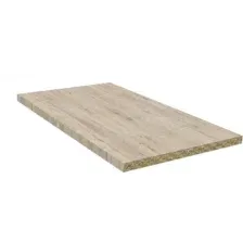 Столешница Nerotop Постформинг Дуб Тоскана 10 SL 3852 (1000х600х39)