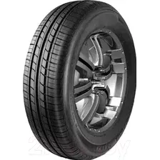 Летняя легкогрузовая шина Tracmax Radial 109 155R13C 90/88S