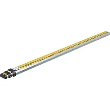 Нивелирная рейка Ermenrich Reel TWR3 84093