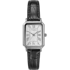 Наручные часы Timex TW2Y00800