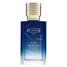 Ex Nihilo Blue Talisman 100 мл