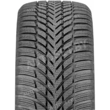 Nokian Snowproof 2 SUV 225/60 R18104H