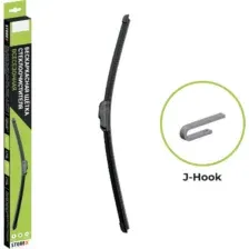 Щетка стеклоочистителя Storex Standard Wiper Blade SB-28 8624197