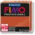 Полимерная глина Fimo 8004-74 (85 г)