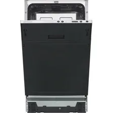 Встраиваемая посудомоечная машина Indesit DIS 1C28