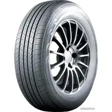 Летние шины Landsail CLV2 255/55R18 109W