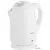 Электрочайник Tefal BF925132