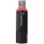 Карта памяти Smartbuy SB4GBCRW-K, crown black