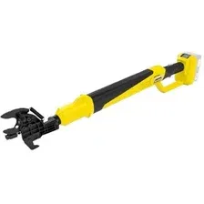 Секатор Karcher TLO 18-32 1.444-020.0 (без АКБ)
