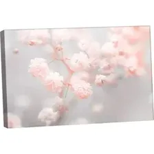 Картина Citydecor 1.246 (90x60)