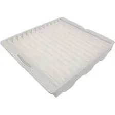 HEPA-фильтр Dr.Electro Samsung SC 41, 52, 56 FS-41