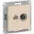 Розетка Systeme (Schneider) Electric AtlasDesign ATN000289