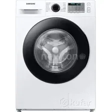 Стиральная машина Samsung WW70AGAS21AHEO
