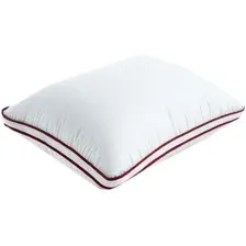 Спальная подушка Espera Home Baby ВШ-46 40x60