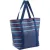 Термосумка ECOS Sunset Tote-I CB-12 / 006812