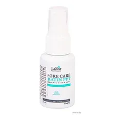 Спрей для волос "Before Care Keratin PPT" (30 мл)