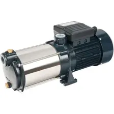 Многоступенчатый насос Unipump MH-500C
