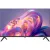 Телевизор Supra STV-LC40ST0080F
