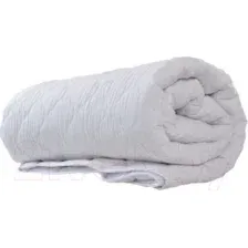 Одеяло Барро 102-103 200x200
