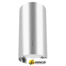 Кухонная вытяжка KUPPERSBERG WL-Tuba X