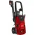 Мойка высокого давления ELITECH М 2200РКП