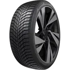 Зимняя шина Hankook Winter i*cept Evo 4 W340 235/50R18 101V
