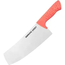Кухонный нож Samura Arny SNY-0041C