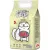 Наполнитель для туалета For Cats Magic Balls Natural (без запаха) 5 л
