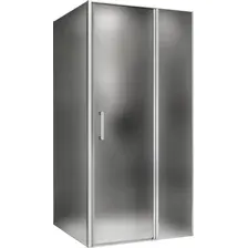 Душевой уголок Abber Sonnenstrand AG04110MS-S90M