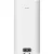 Накопительный электрический водонагреватель Philips AWH1616/10(50YB)