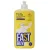 Гель для мытья посуды FastBuy PowerWash лимон 750мл