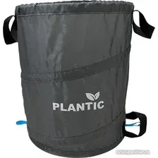 Мешок садовый Plantic Light 26461-01