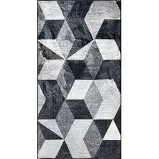 Ковер для жилой комнаты Shengrong Textile Shanghai SRTXD(6) (1.6x2.3)