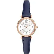 Часы наручные женские Fossil ES5295