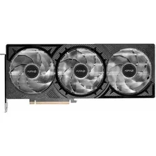 Видеокарта KFA2 Gaming GeForce RTX 5080 1-Click OC 3X 58NZN6MDBBOK