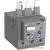 Реле тепловое ABB TF96-68 (57-68A) 1SAZ911201R1003