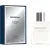 Туалетная вода La Ville Individual Platinum EdT (100 мл)