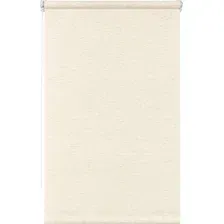 Рулонные шторы Lm Decor LM 46-02 160х170 (бежевый)