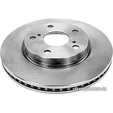 Тормозные колодки Stellox 60201069VSX
