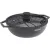 Жаровня Tesoro Florence Induction Total Dark TF6540tdi