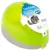 Купалка Duvo Plus 357007/DV