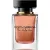 Парфюмерная вода Dolce&Gabbana The Only One Eau de Parfum Intense EdP (50 мл)