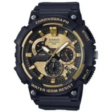 Наручные часы Casio Collection MCW-200H-9A