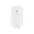 Накопительный водонагреватель Artel Art WH 2.0 80 (80 л)