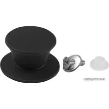Ручка для крышки Perfecto Linea 25-010350